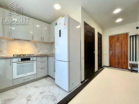 квартира за адресою Миру вул., 5