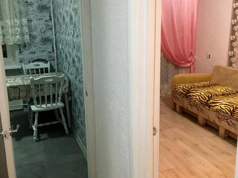 квартира по адресу Фонтанская дорога ул., 12