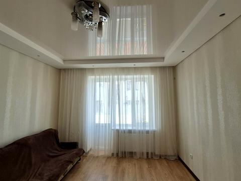 квартира за адресою Зарічанська вул., 52