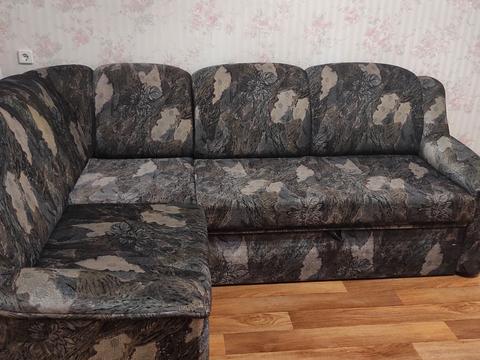 квартира за адресою Велика Діївська вул. (Братів Трофімових), 44
