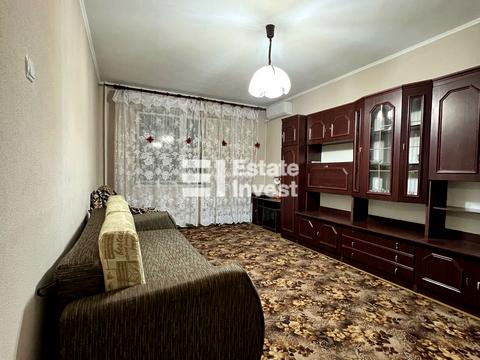 квартира за адресою Остафія Дашкевича вул. (Курнатовського), 4