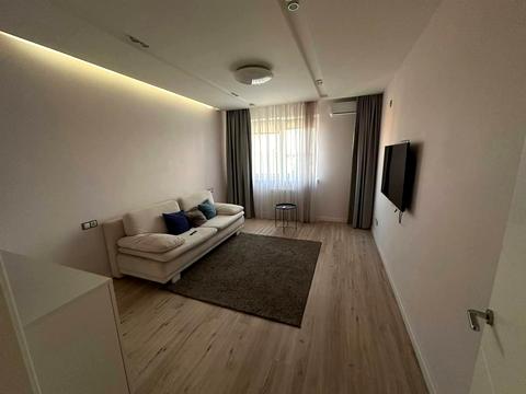 квартира за адресою Юрія Кондратюка вул., 7