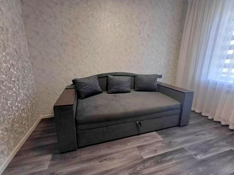 квартира за адресою Прибережна вул. (40-річчя Перемоги), 3