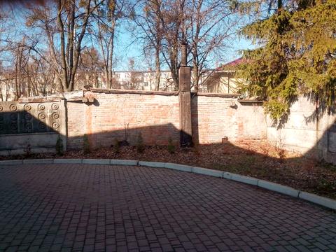 паркомісце за адресою Суми, Герасима Кондратьєва вул. (Кірова), 144