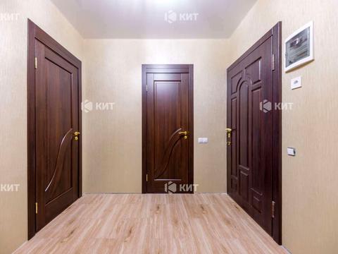 квартира за адресою Домобудівельна вул., 3