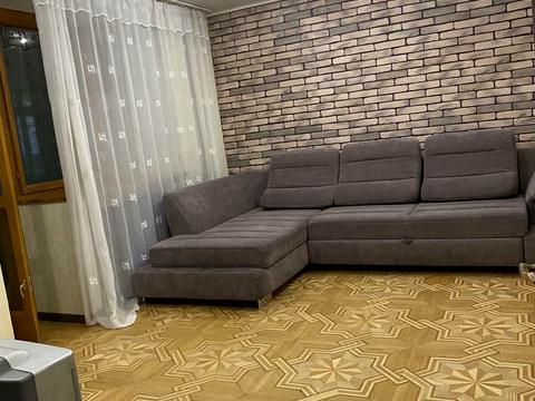 квартира за адресою Дегтярівська вул., 45