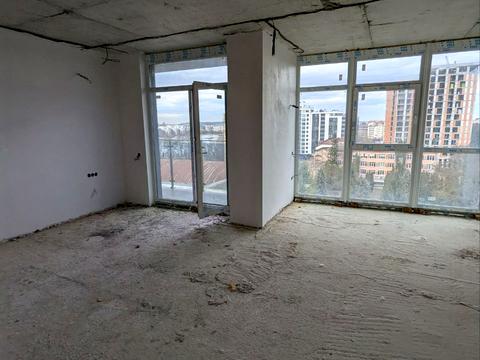 квартира за адресою Гетьмана Мазепи вул., 160а