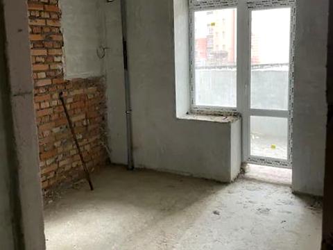 квартира за адресою Інститутська вул., 6/1
