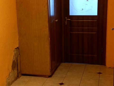 дом по адресу Поблизу Центру