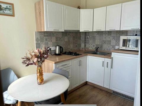 квартира по адресу Десятинная ул., 1/3