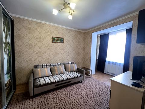 квартира по адресу Волынская ул., 8