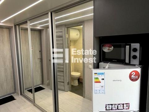 квартира за адресою Авіахімічна вул., 9