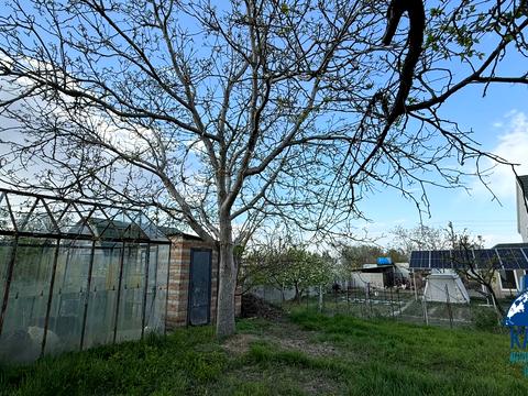 будинок за адресою Дніпро, Березанівська вул. (Моріса Тореза), 86