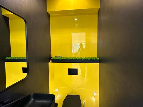 будинок за адресою Шевченко, 123