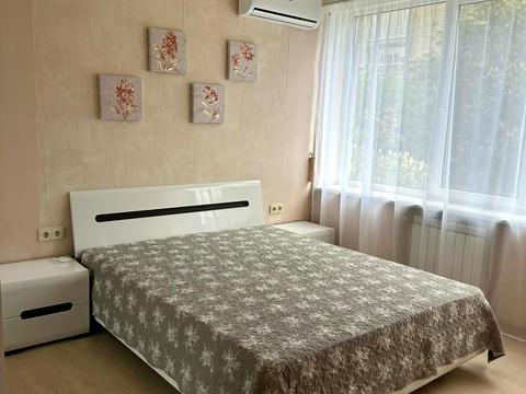 квартира по адресу Богдана Хмельницкого ул., 39