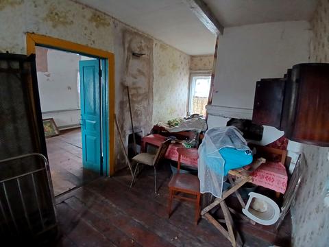 будинок за адресою Незалежності