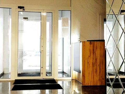 квартира по адресу Дмитриевская ул., 60