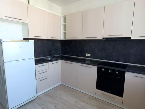 квартира за адресою Люстдорфська дорога вул., 90б