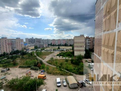 квартира по адресу Автозаводська, 40