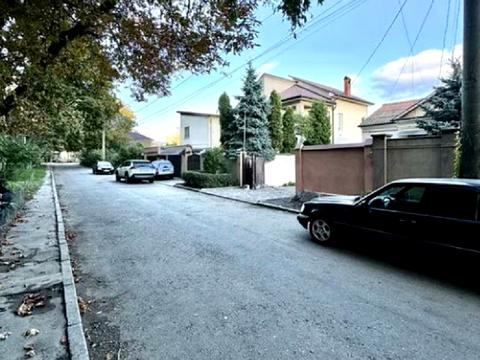 будинок за адресою Штурвальна вул.