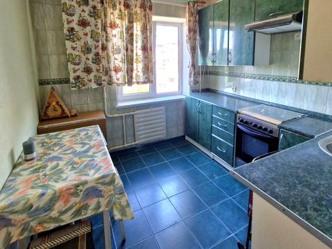 квартира за адресою Академіка Булаховського вул., 30