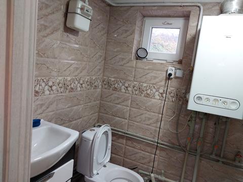 будинок за адресою Набережна, 70