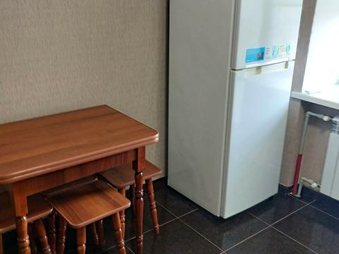 квартира за адресою Олександра Оксанченка вул. (Степового Фронту), 20