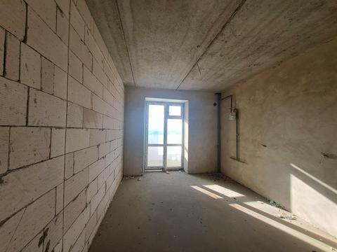 квартира за адресою Сергія Корольова вул., 26
