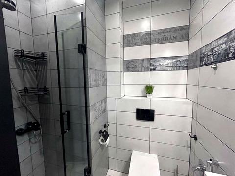 квартира за адресою Івана Карпинця вул., 9а