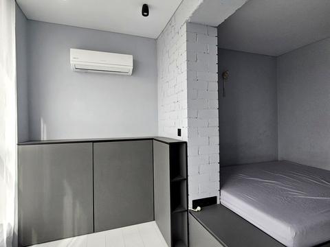 квартира за адресою Мандриківська вул., 51м