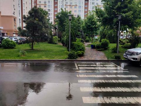 квартира за адресою Героїв Небесної Сотні просп., 28