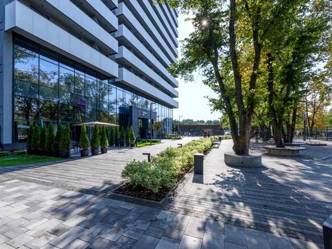 квартира за адресою Васильківська вул., 100-А