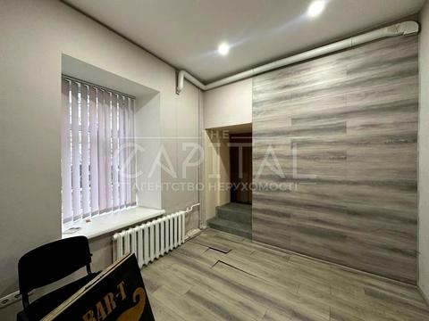 комерційна за адресою Михайлівська вул., 24/11В