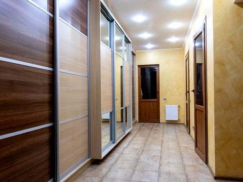будинок за адресою Дорошенка, 20