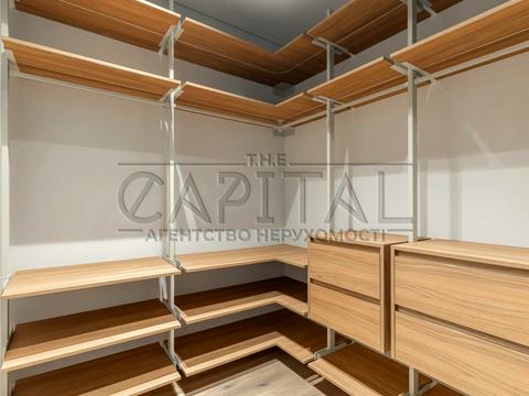 будинок за адресою с. Крушинка, Щаслива, 103