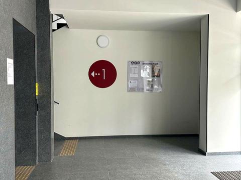 квартира по адресу Героев Майдана ул., 15
