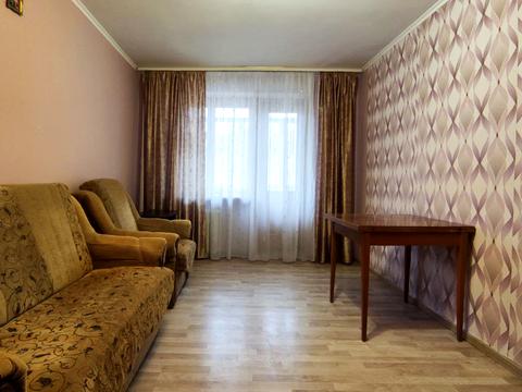 квартира за адресою Дністерська вул., 10