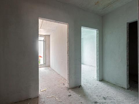 квартира по адресу Винники, Лесная ул., 5-В