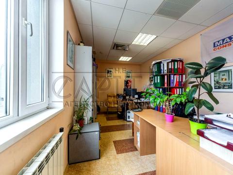 коммерческая по адресу Здолбуновская ул., 7-А