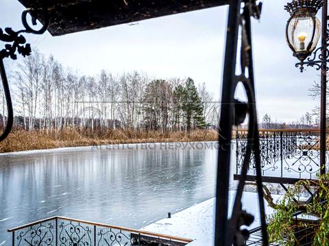 коммерческая по адресу Береговая ул., 6