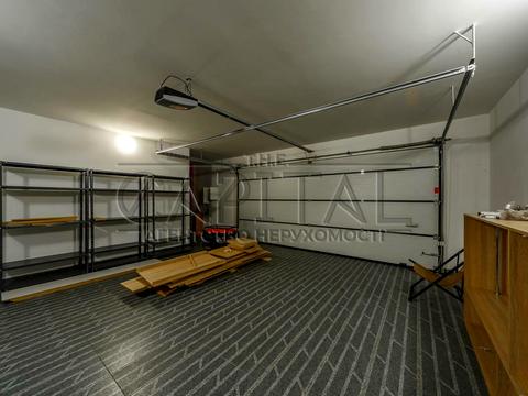 дом по адресу Горяна ул. (Олега Кошевого), 1