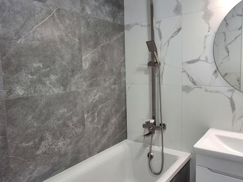 квартира за адресою Смакули вул., 8