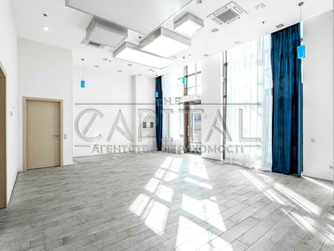 коммерческая по адресу Сапёрное Поле ул., 3