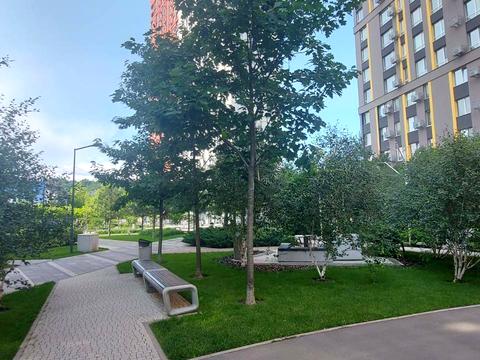 квартира за адресою Столичне шосе, 3