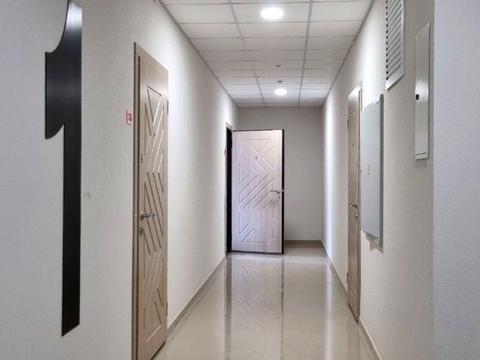 квартира за адресою Слобідська вул., 56/3