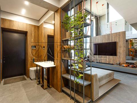 дом по адресу сонячна