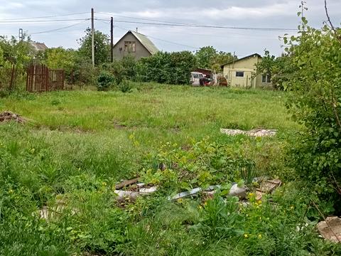 будинок за адресою Центральная