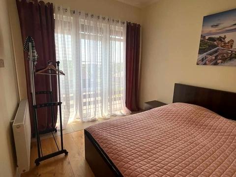 будинок за адресою Бічна Наварійська вул., 45