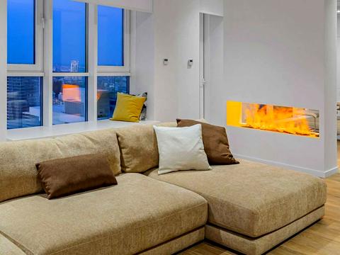 квартира за адресою Лесі Українки бульв., 7-В