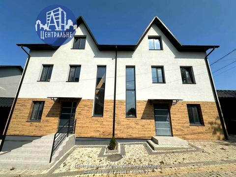 будинок за адресою Михайла Коцюбинського вул., 30Б